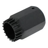 Ferramenta VAR BP-99600-C Shimano Octalink ISIS