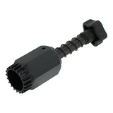 VAR BP-99620 Ferramenta Pedaleiro Shimano Octalink