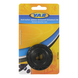 Ferramenta VAR Movimento Central Hollowtech II FSA
