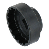 VAR Tool Movimento Central Shimano & Campagnolo