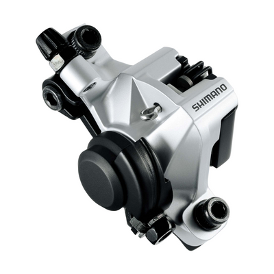 Pinza Freno Disco Mecánico Shimano BR-M375