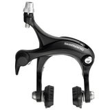 Shimano BR-R561 Freio Caliper Traseiro Preto