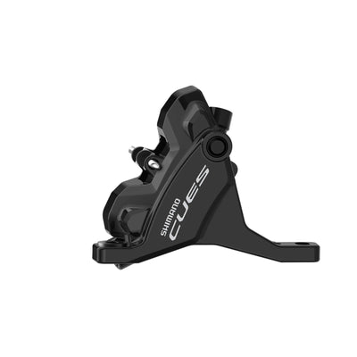BR-U6030-F-shic219-primary_1