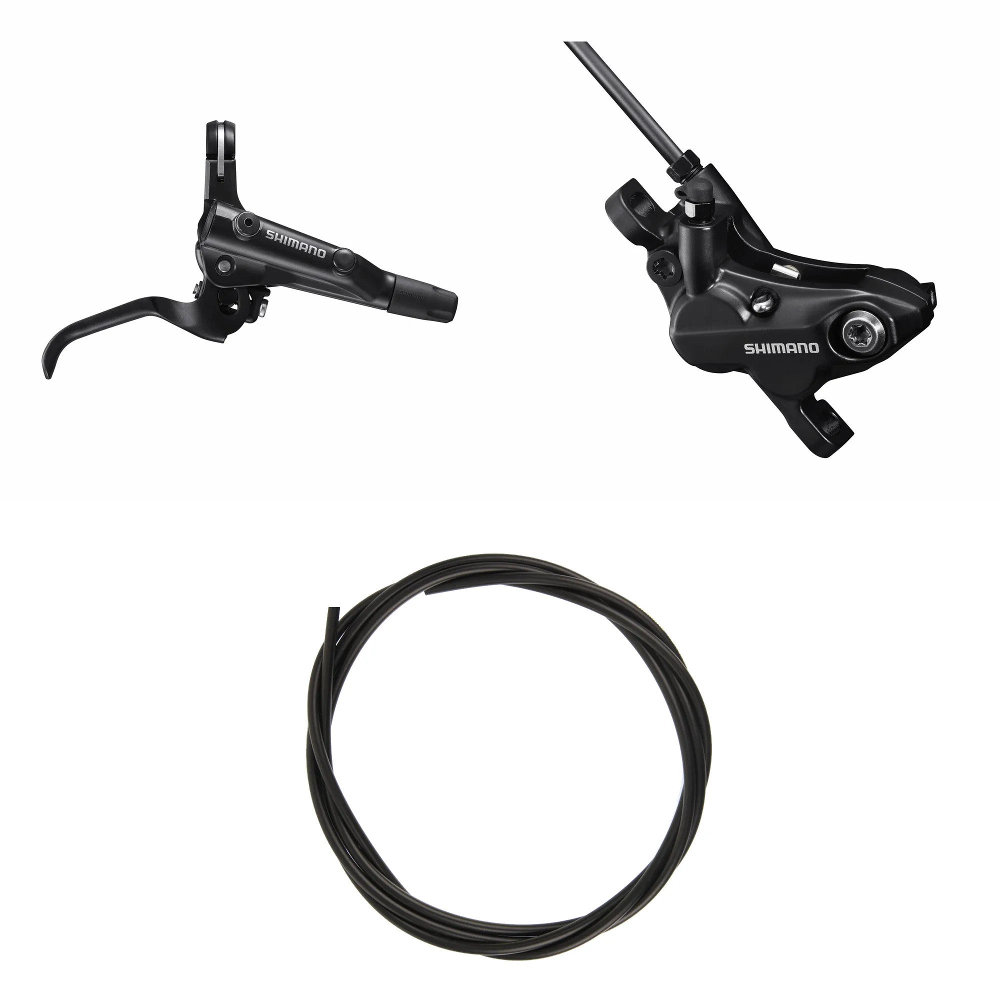 BRMT501KITMT520-R-BH90-primary_1