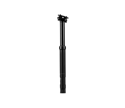 C070TTCC_DP-MC21_1_Blanco