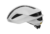Cannondale Dynam Adult Helmet Branco