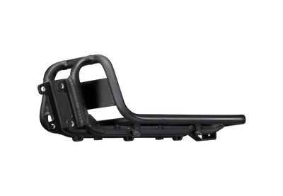 Cannondale Portaequipajes Delantero OutFront Commuter Negro #3