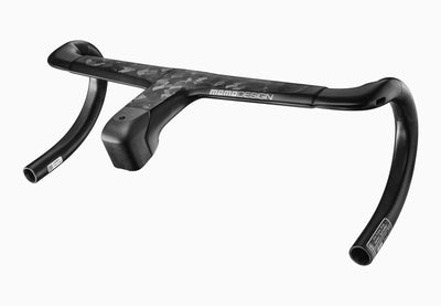 Cannondale SuperSix EVO 4 2026 Raw #8