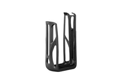 Cannondale Portabidón ReGrip Aero Negro #2