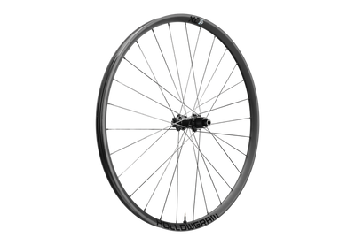 Cannondale XC-SL 27 Rueda Trasera Shimano MicroSpline Ai 148x12 Negro #2