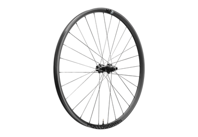 Cannondale XC-SL 27 Rueda Trasera Sram XD Ai 148x12 Negro #2