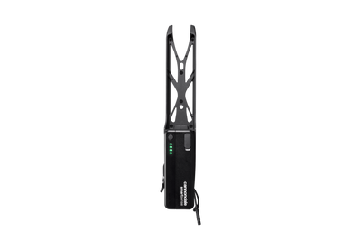 Cannondale Soporte SmartSense Negro #5