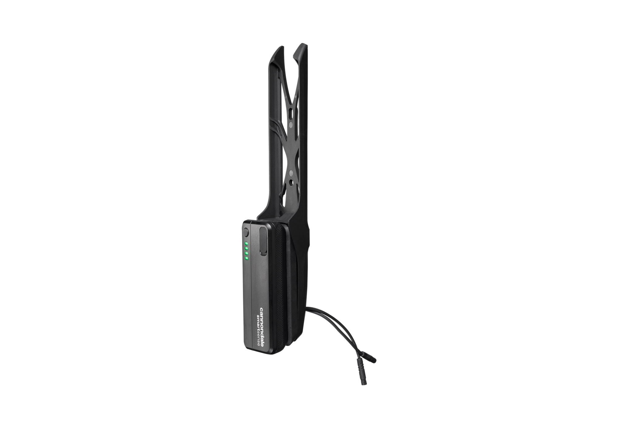 Cannondale Soporte SmartSense Negro #6
