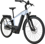 Mavaro Neo 2 Cannondale Dust Blue
