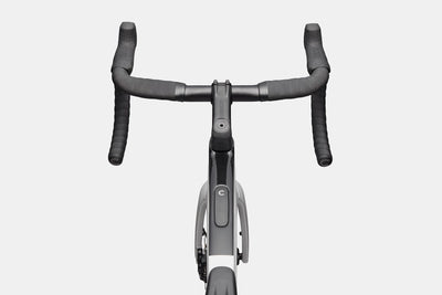Synapse Carbon 3 SmartSense Cannondale 2025 Cashmere #4