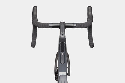 Synapse Carbon 2 Cannondale 2025 Grey #4