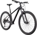 Trail 1 Cannondale 2025 Black