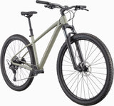 Trail 1 Cannondale 2025 Tiger Shark