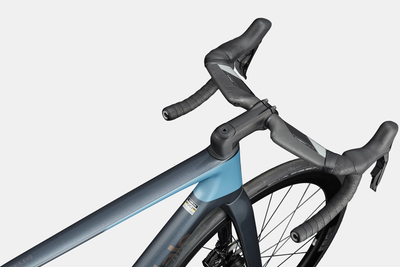 Bicicletas Cannondale SuperSix Evo 2 Tungsten Blue