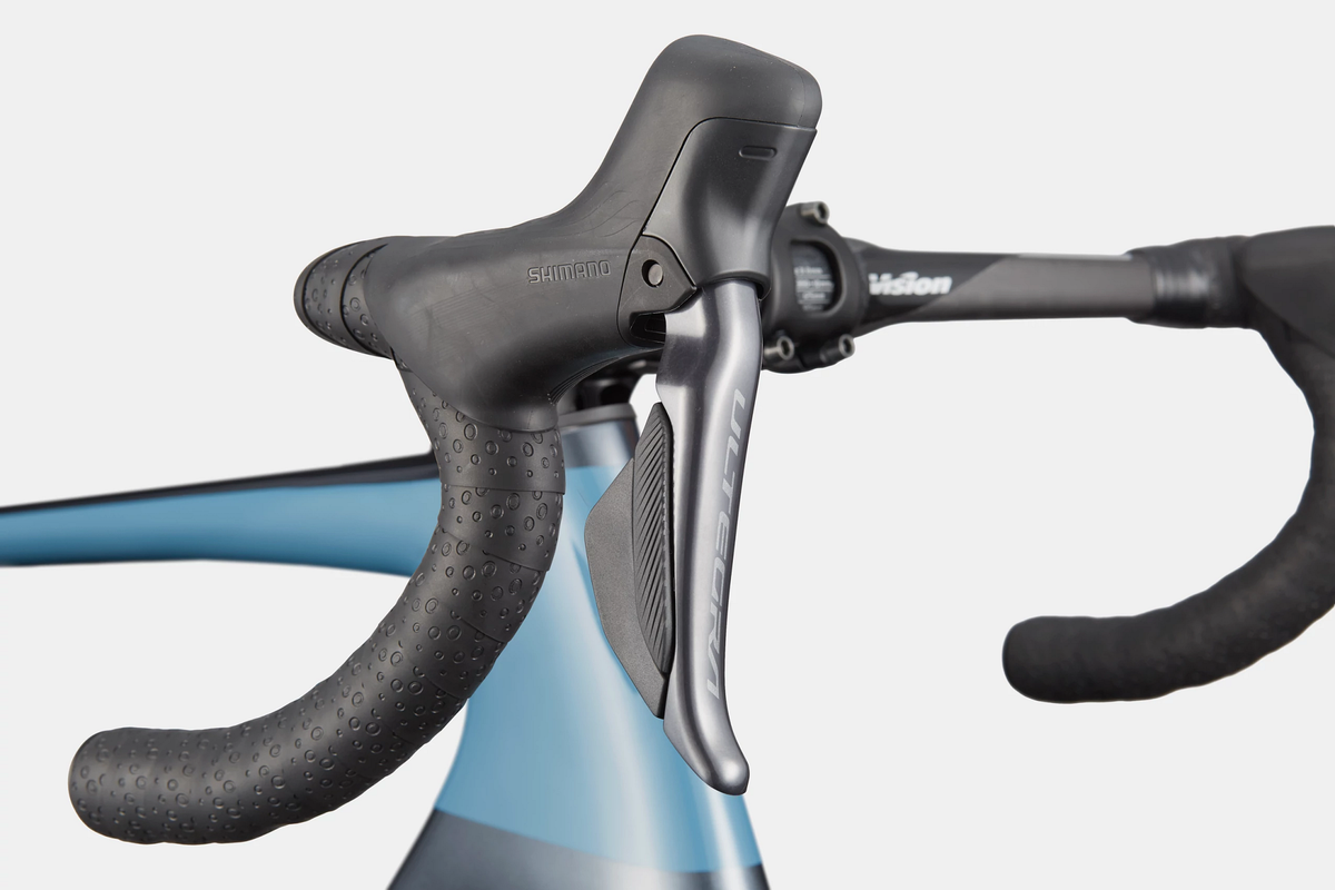Bicicletas Cannondale SuperSix Evo 2 Tungsten Blue