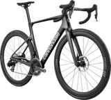 Bicicletas Cannondale SuperSix Evo 3 Raw