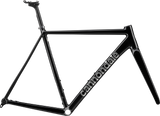 Quadros Bicicleta Cannondale CAAD14 Frameset Black
