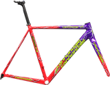 Cannondale Frameset CAAD14 Team Dream Frameset Team Dream Red