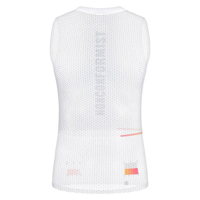 CAMISETA-INTERIOR-MUJER-SECOND-SKIN-ANTARTICA_2_1200x