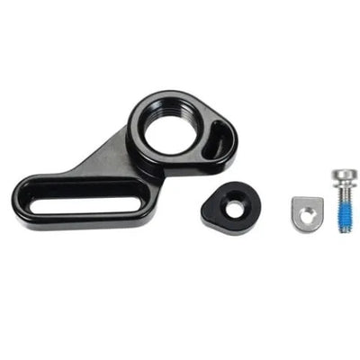 CANNONDALE-SCALPEL-CHAINGUIDE-COMPLETE-K11104_-5B128385-5D_480