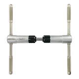 Shimano VAR Tap Wrench 1.370x24 TPI Esquerda/Direita