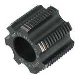 VAR Macho Roscar Movimento Central Direito 1.37"