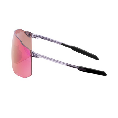 Gafas Sol Shimano S-Phyre CE-SPSL2 S-Phyre SL Ridescape Trail Gris Transparente #3
