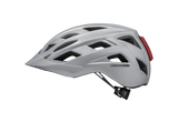 Cannondale Quick Adult Helmet Cinzento