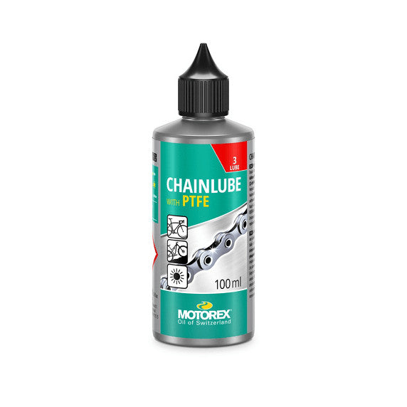 CHAINLUBE_With_PTFE_100ml