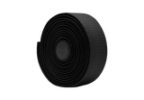 Cannondale HexTack Bar Tape Preto