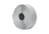 Cannondale HexTack Bar Tape Branco