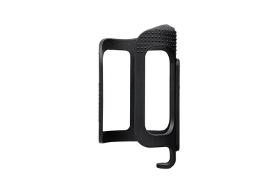 Cannondale Portabidón ReGrip Entrada Derecha Negro