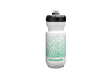 Cannondale Gripper Bubbles Bottle 600ml