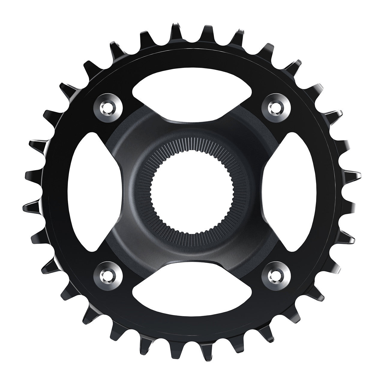 CR-EM800-shic6-primary_1