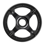 Coroa Shimano Steps CR-ET600 38T 50mm para E-Bike