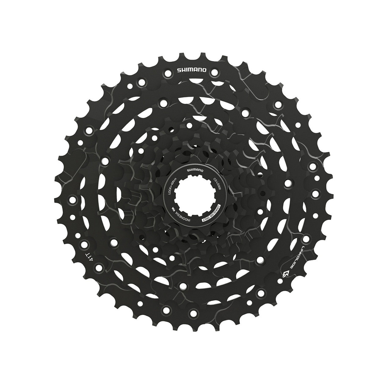 CS-LG300-9-11-41T-shic219-primary_1