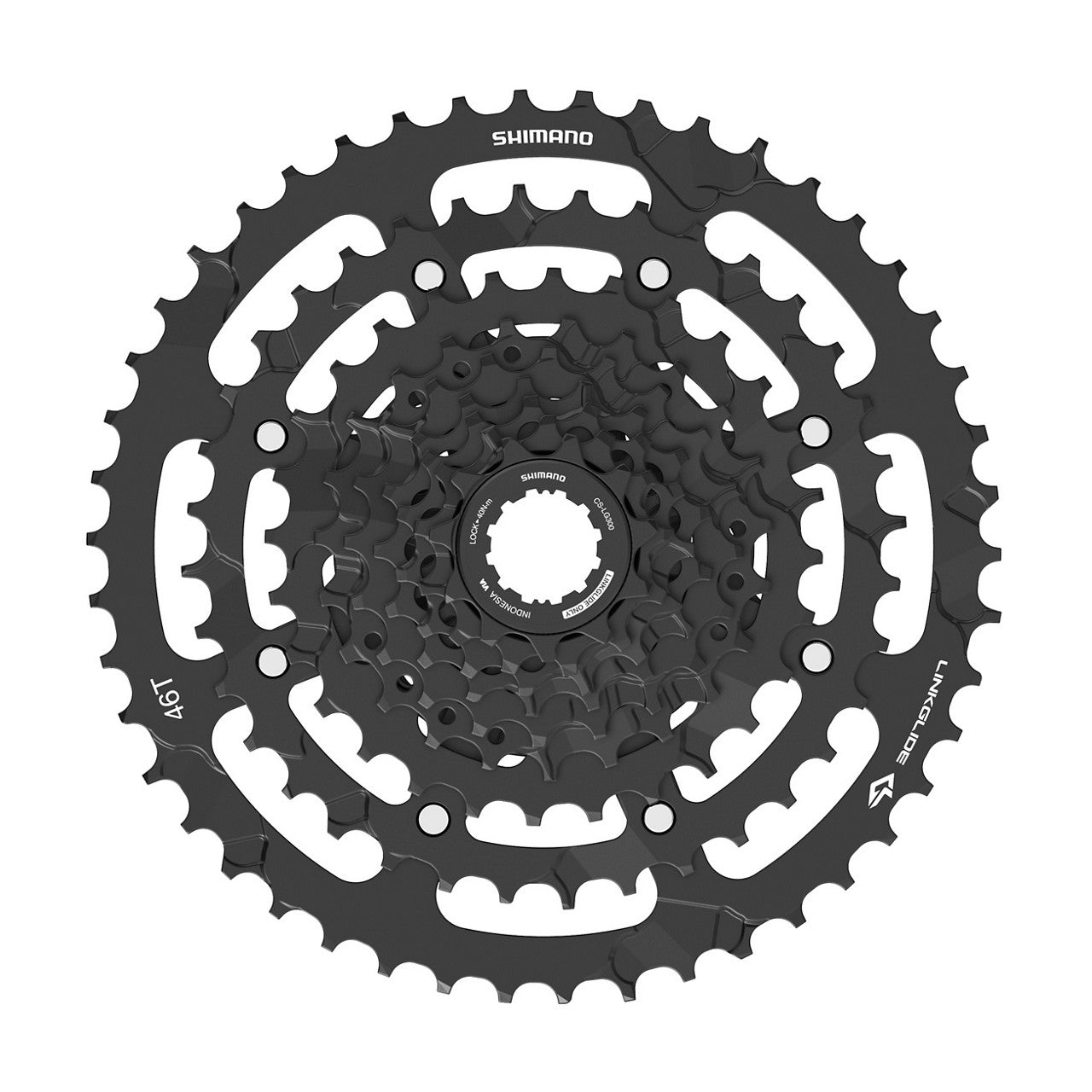 CS-LG300-9-11-46T-shic219-primary_1
