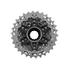 Casete Shimano Dura Ace CS-R9200 12s Plata #3