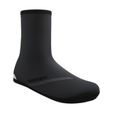 Shimano Dual CR Shoe Covers Preto | Impermeável