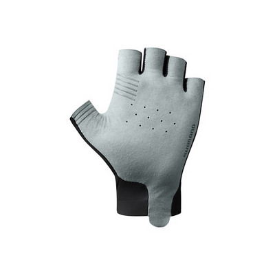 Guantes Shimano S-Phyre Flash Hombre Negro #2
