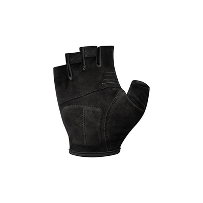 Guantes Shimano Airway Unisex Negro #2