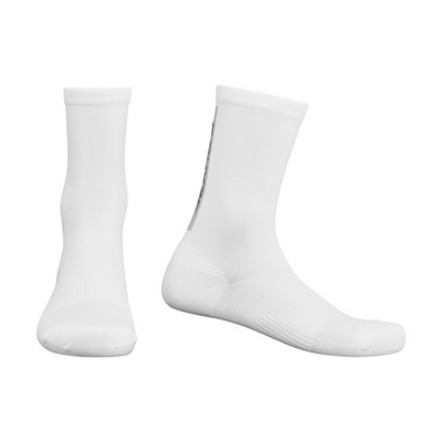Calcetines Shimano S-Phyre Leggera YS Hombre Blanco #2