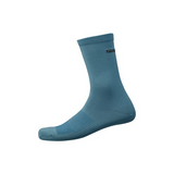 Shimano Performance ZS Unisex Socks Jade Grey