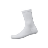 Meias Shimano S-Phyre Unissexo Branco M-L