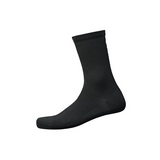 Shimano S-Phyre Meias Unissex Preto M-L